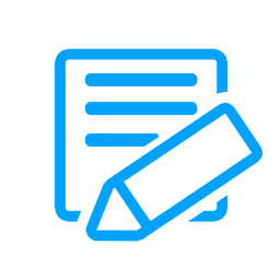 Временная Прописка в Заводоуковске Временная Прописка в Заводоуковске